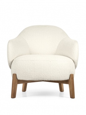 Holly Fab fotel - myhome